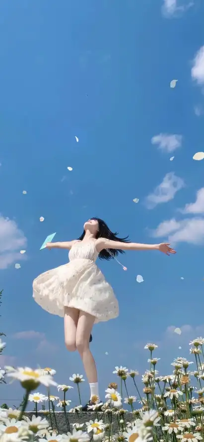 秋霞视频在线免费在线亚洲欧洲-专区剧情影院少妇免费欧美