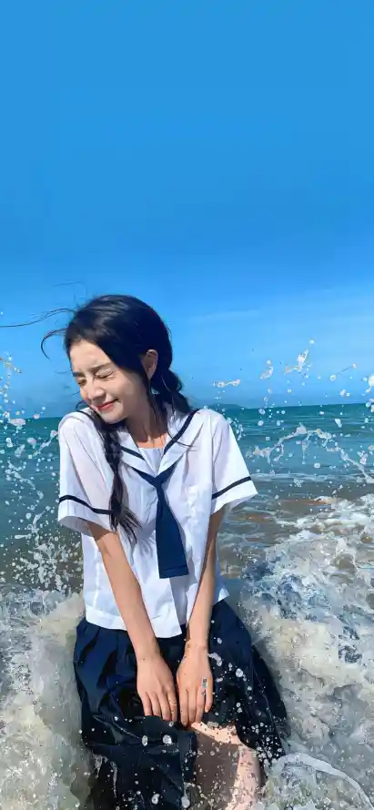 日韩精品AV与韩国国产在线观看，色综合频道风险警示